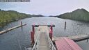 ./images/calvert/dock/20260924/dock20260924_120001M.jpg