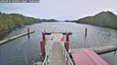 ./images/calvert/dock/20260924/dock20260924_120501M.jpg