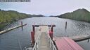 ./images/calvert/dock/20260924/dock20260924_121002M.jpg
