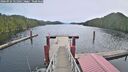 ./images/calvert/dock/20260924/dock20260924_121501M.jpg