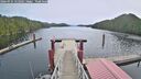 ./images/calvert/dock/20260924/dock20260924_122001M.jpg
