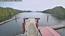 ./images/calvert/dock/20260924/dock20260924_122501M.jpg