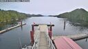 ./images/calvert/dock/20260924/dock20260924_123001M.jpg