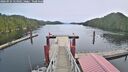 ./images/calvert/dock/20260924/dock20260924_123501M.jpg