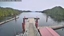 ./images/calvert/dock/20260924/dock20260924_124002M.jpg