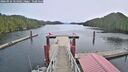 ./images/calvert/dock/20260924/dock20260924_124502M.jpg