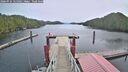 ./images/calvert/dock/20260924/dock20260924_125001M.jpg