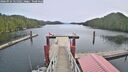 ./images/calvert/dock/20260924/dock20260924_125502M.jpg