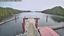 ./images/calvert/dock/20260924/dock20260924_130002M.jpg