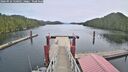 ./images/calvert/dock/20260924/dock20260924_130501M.jpg