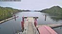 ./images/calvert/dock/20260924/dock20260924_131002M.jpg