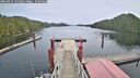 ./images/calvert/dock/20260924/dock20260924_131501M.jpg