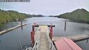 ./images/calvert/dock/20260924/dock20260924_132002M.jpg