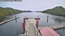 ./images/calvert/dock/20260924/dock20260924_132501M.jpg