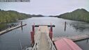 ./images/calvert/dock/20260924/dock20260924_133002M.jpg