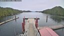./images/calvert/dock/20260924/dock20260924_133501M.jpg