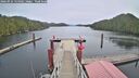 ./images/calvert/dock/20260924/dock20260924_134002M.jpg