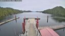 ./images/calvert/dock/20260924/dock20260924_134501M.jpg