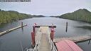 ./images/calvert/dock/20260924/dock20260924_135002M.jpg