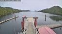 ./images/calvert/dock/20260924/dock20260924_135501M.jpg