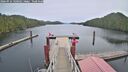 ./images/calvert/dock/20260924/dock20260924_140001M.jpg