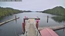 ./images/calvert/dock/20260924/dock20260924_140501M.jpg
