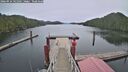 ./images/calvert/dock/20260924/dock20260924_141501M.jpg