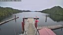 ./images/calvert/dock/20260924/dock20260924_142002M.jpg