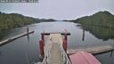./images/calvert/dock/20260924/dock20260924_142501M.jpg