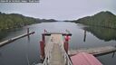 ./images/calvert/dock/20260924/dock20260924_143001M.jpg