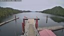 ./images/calvert/dock/20260924/dock20260924_143501M.jpg