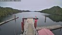 ./images/calvert/dock/20260924/dock20260924_144001M.jpg