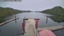 ./images/calvert/dock/20260924/dock20260924_144501M.jpg