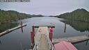 ./images/calvert/dock/20260924/dock20260924_145001M.jpg