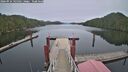 ./images/calvert/dock/20260924/dock20260924_145501M.jpg