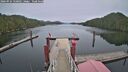 ./images/calvert/dock/20260924/dock20260924_150001M.jpg