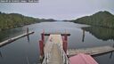 ./images/calvert/dock/20260924/dock20260924_150501M.jpg