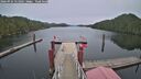 ./images/calvert/dock/20260924/dock20260924_151001M.jpg