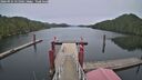 ./images/calvert/dock/20260924/dock20260924_151501M.jpg