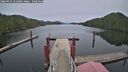 ./images/calvert/dock/20260924/dock20260924_152001M.jpg