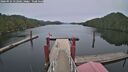 ./images/calvert/dock/20260924/dock20260924_152501M.jpg