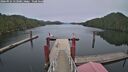 ./images/calvert/dock/20260924/dock20260924_153001M.jpg