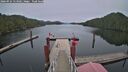 ./images/calvert/dock/20260924/dock20260924_153501M.jpg