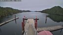 ./images/calvert/dock/20260924/dock20260924_154001M.jpg