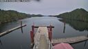 ./images/calvert/dock/20260924/dock20260924_154502M.jpg