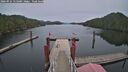 ./images/calvert/dock/20260924/dock20260924_155001M.jpg