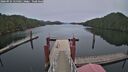 ./images/calvert/dock/20260924/dock20260924_155501M.jpg