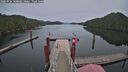 ./images/calvert/dock/20260924/dock20260924_160002M.jpg