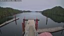 ./images/calvert/dock/20260924/dock20260924_160501M.jpg