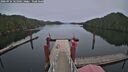 ./images/calvert/dock/20260924/dock20260924_161001M.jpg